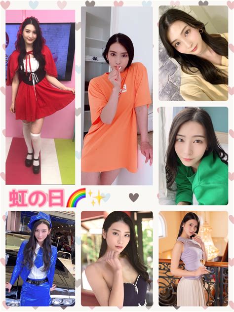 honjo suzu scan|Suzu : r/SuzuHonjo .